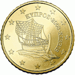 images/categorieimages/Cyprus 50 Cent.gif